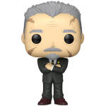 Funko Pop! Solo Leveling - Go Gunhee #2270 Image 2