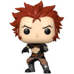 Funko Pop! Solo Leveling - Baek Yoonho #2268 Image 2