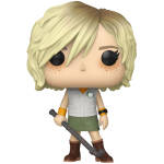 Funko Pop! Silent Hill - Heather Mason #1208 Image 2