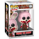 Funko Pop! Silent Hill - Robbie the Rabbit #1209 Image 1