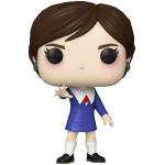 Funko Pop! Silent Hill - Alessa Gillespie #1203 Image 2