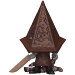 Funko Pop! Premium Silent Hill - Pyramid Head #1205 Image 2