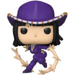 Funko Pop! One Piece - Nico Robin #2233 Image 2