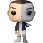 Funko Pop! Stranger Things - Eleven #1910 Image 2