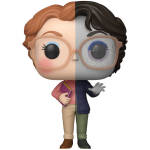 Funko Pop! Stranger Things - Barb Holland #1908 Image 2