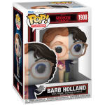 Funko Pop! Stranger Things - Barb Holland #1908 Image 1