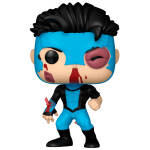 Funko Pop! Invincible - Invincible #1912 Image 2