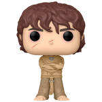 Funko Pop! Wednesday - Tyler Galpin #1872 Image 2