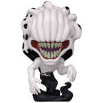 Funko Pop! Jujutsu Kaisen - Rika #2320 Image 2