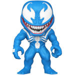 Funko Pop! Marvel Rivals - Venom Chase #1218 Image 2