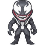 Funko Pop! Marvel Rivals - Venom #1218 Image 2