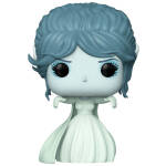Funko Pop! Universal Monsters - Bride of Frankenstein #2410 Image 2