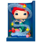 Funko Nooks Disney Princess Ariel Under the Sea Image 2