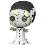 Funko Pop! Universal Monsters - Patchwork Bride #2012 Image 2