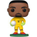 Funko Pop! Francia - Mike Maignan #79 Image 2
