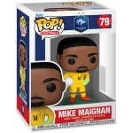 Funko Pop! Francia - Mike Maignan #79 Image 1