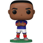 Funko Pop! Francia - Kylian Mbappe #78 Image 2