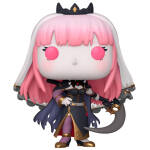 Funko Pop! Hololive - Mori Calliope #2292 Image 2