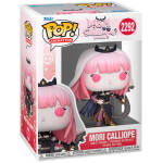 Funko Pop! Hololive - Mori Calliope #2292 Image 1