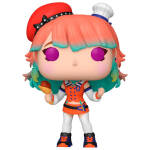 Funko Pop! Hololive - Takanashi Kiara #2293 Image 2