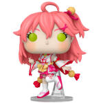 Funko Pop! Hololive - Sakura Miko #2294 Image 2