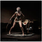 Silent Hill - Bubble Head Nurse Limited Edition Statue Image 1
