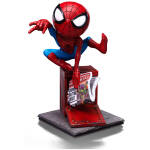 Minico Spider-Man Figure 16,5 cm Image 1