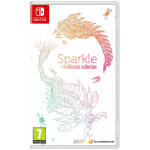 Sparkle Ultimate Collection NS Image 1