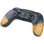 Hogwarts Legacy Wireless PS4/PC (DualShock Analog) Image 2