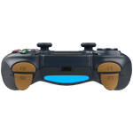 Hogwarts Legacy Wireless PS4/PC (DualShock Analog) Image 4