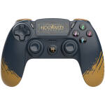 Hogwarts Legacy Wireless PS4/PC (DualShock Analog) Image 1