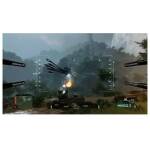 Crysis Remastered Trilogy (Ciab) Code in a box NS Image 4