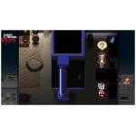 Always Sometimes Monsters PS4 Image 3