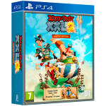 PS4 Asterix & Obelix XXL2 Limited Edition CUSA 13367 Image 1