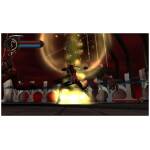 Bloodrayne 2 Revamped PS4 Image 2
