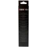 Resident Evil 4 Desk Pad & Coaster Set Image 2