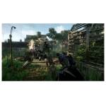 Crysis Remastered Trilogy (Ciab) Code in a box NS Image 6