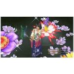 Final Fantasy X/X-2 Hd Remaster PS4 Image 3