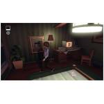 Homebody NS Image 3
