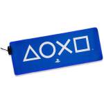 PlayStation Light Up Desk Mat 30x80 cm Image 1