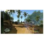 Crysis Remastered Trilogy (Ciab) Code in a box NS Image 3