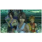 Final Fantasy X/X-2 Hd Remaster PS4 Image 2