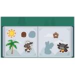 A Tiny Sticker Tale Magic Book Edition NS Image 3