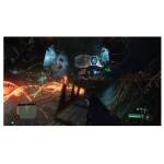 Crysis Remastered Trilogy (Ciab) Code in a box NS Image 5
