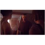 Life is Strange PS4 Image 2