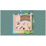 A Tiny Sticker Tale Magic Book Edition NS Image 6
