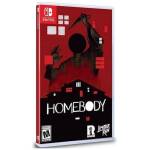 Homebody NS Image 1