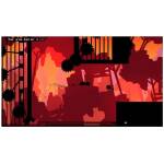 Super Meat Boy Forever NS Image 3