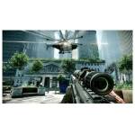 Crysis Remastered Trilogy (Ciab) Code in a box NS Image 2