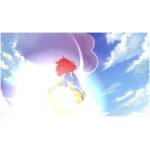 Cotton Fantasy - Superlative Night Dreams (Asia Only) NS Image 2